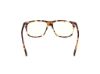 Picture of Tom Ford Eyeglasses FT5978-B