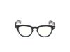 Picture of Tom Ford Eyeglasses FT5976-B