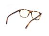 Picture of Tom Ford Eyeglasses FT5978-B