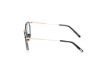 Picture of Tom Ford Eyeglasses FT5974-B