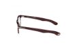 Picture of Tom Ford Eyeglasses FT5976-B