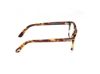 Picture of Tom Ford Eyeglasses FT5978-B
