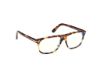 Picture of Tom Ford Eyeglasses FT5978-B