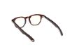 Picture of Tom Ford Eyeglasses FT5976-B
