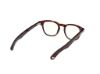 Picture of Tom Ford Eyeglasses FT5976-B