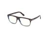 Picture of Tom Ford Eyeglasses FT5978-B