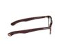 Picture of Tom Ford Eyeglasses FT5976-B