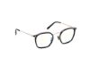 Picture of Tom Ford Eyeglasses FT5974-B