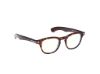 Picture of Tom Ford Eyeglasses FT5976-B