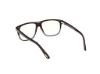 Picture of Tom Ford Eyeglasses FT5978-B