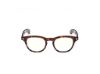 Picture of Tom Ford Eyeglasses FT5976-B