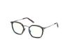 Picture of Tom Ford Eyeglasses FT5974-B