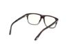 Picture of Tom Ford Eyeglasses FT5978-B