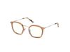 Picture of Tom Ford Eyeglasses FT5974-B