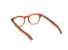 Picture of Tom Ford Eyeglasses FT5976-B