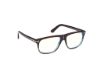 Picture of Tom Ford Eyeglasses FT5978-B