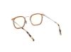 Picture of Tom Ford Eyeglasses FT5974-B