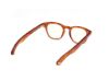 Picture of Tom Ford Eyeglasses FT5976-B