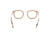 Picture of Tom Ford Eyeglasses FT5974-B