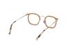 Picture of Tom Ford Eyeglasses FT5974-B