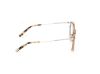 Picture of Tom Ford Eyeglasses FT5974-B