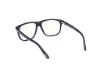 Picture of Tom Ford Eyeglasses FT5978-B
