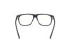 Picture of Tom Ford Eyeglasses FT5978-B