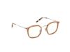 Picture of Tom Ford Eyeglasses FT5974-B