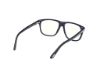 Picture of Tom Ford Eyeglasses FT5978-B