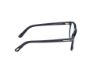 Picture of Tom Ford Eyeglasses FT5978-B