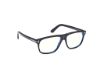 Picture of Tom Ford Eyeglasses FT5978-B
