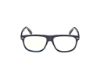 Picture of Tom Ford Eyeglasses FT5978-B
