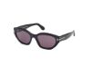 Picture of Tom Ford Sunglasses FT1086