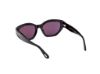 Picture of Tom Ford Sunglasses FT1086