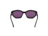 Picture of Tom Ford Sunglasses FT1086