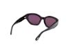 Picture of Tom Ford Sunglasses FT1086