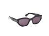 Picture of Tom Ford Sunglasses FT1086