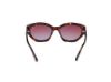 Picture of Tom Ford Sunglasses FT1086