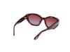 Picture of Tom Ford Sunglasses FT1086