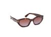 Picture of Tom Ford Sunglasses FT1086