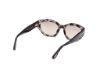 Picture of Tom Ford Sunglasses FT1086
