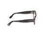Picture of Tom Ford Sunglasses FT1086