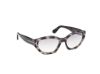 Picture of Tom Ford Sunglasses FT1086