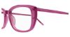 Picture of Saint Laurent Eyeglasses SL 776