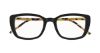Picture of Saint Laurent Eyeglasses SL 776