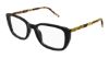 Picture of Saint Laurent Eyeglasses SL 776