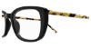 Picture of Saint Laurent Eyeglasses SL 776