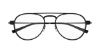 Picture of Saint Laurent Eyeglasses SL 708 OPT