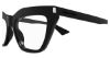 Picture of Saint Laurent Eyeglasses SL 760