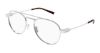 Picture of Saint Laurent Eyeglasses SL 708 OPT